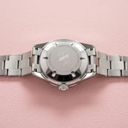 ムライ ダイバーズ65コットンキャンディ - 01 733 7771 4055-07 8 19 18 | Oris